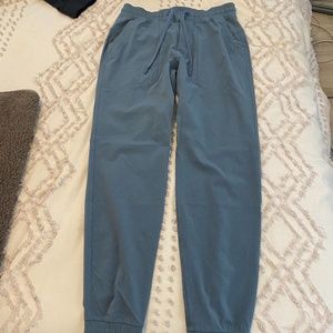 Men’s Lululemon Joggers